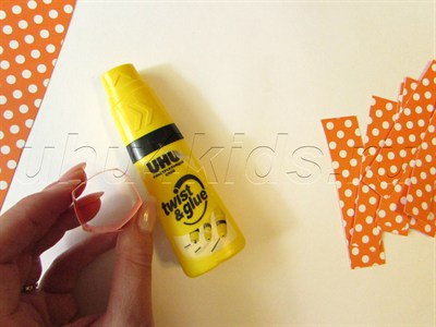 ������ �� ������� ������ ��� �����